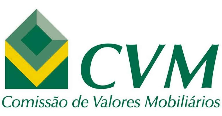 Certificação CVM