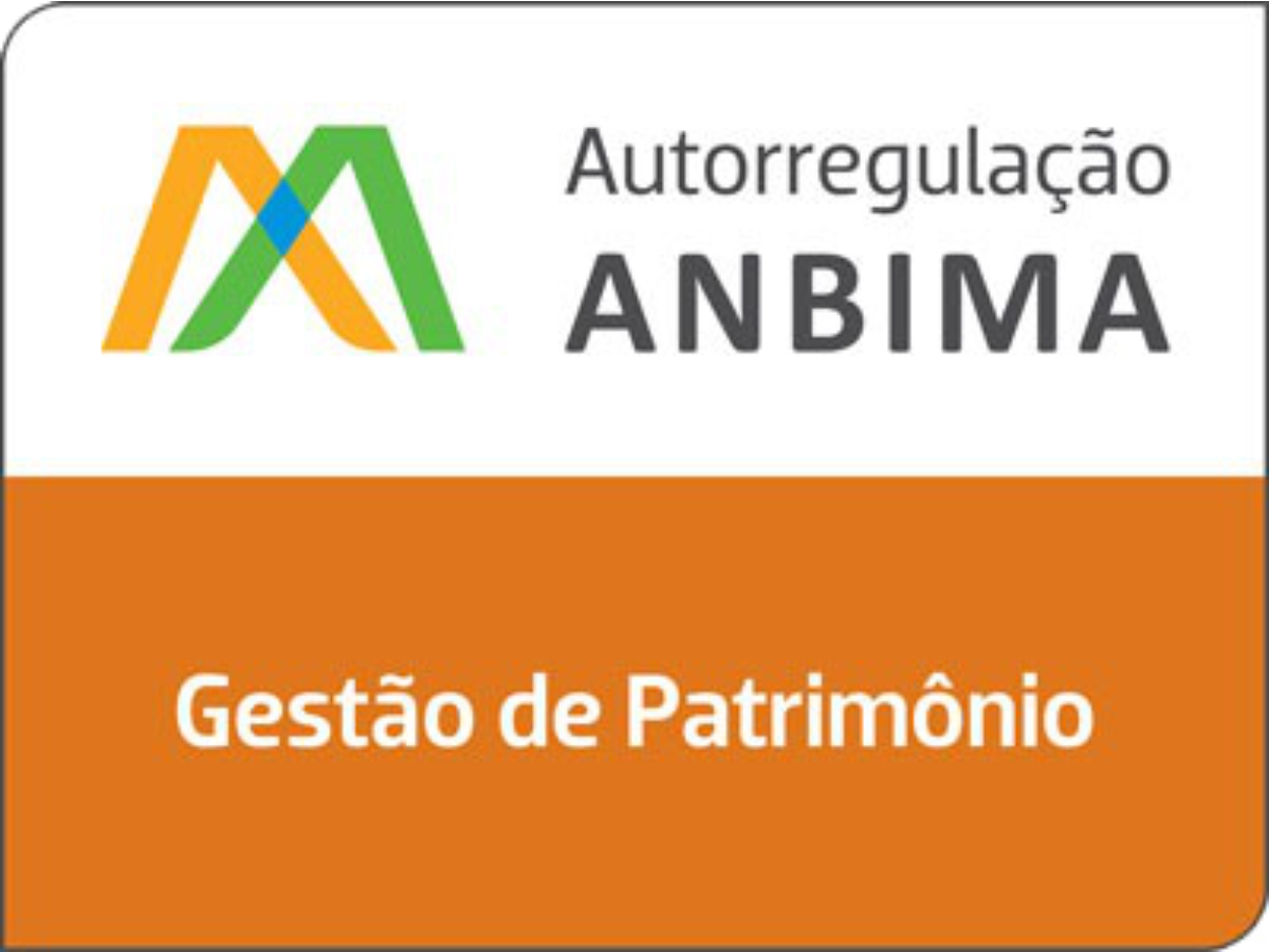 Certificação Patrimônio
